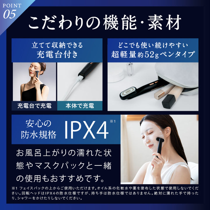 re_s14.jpg__PID:f4d8c6c5-ccf8-4bb7-bb47-f18b502f44cf