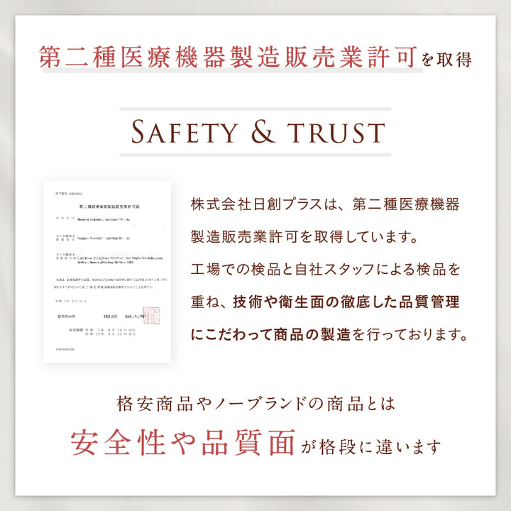 re_s15.jpg__PID:d8c6c5cc-f8fb-47fb-87f1-8b502f44cf96