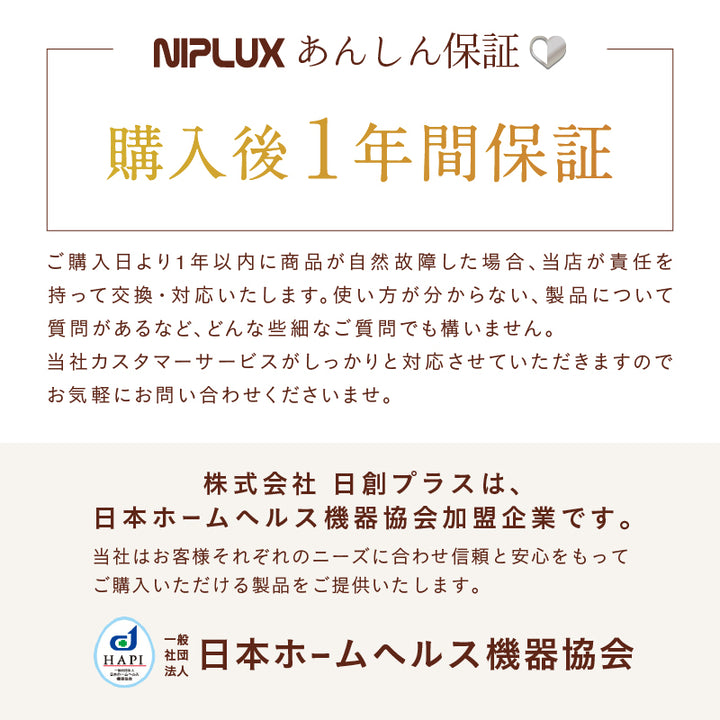 re_s16.jpg__PID:c6c5ccf8-fbb7-4b47-b18b-502f44cf9617
