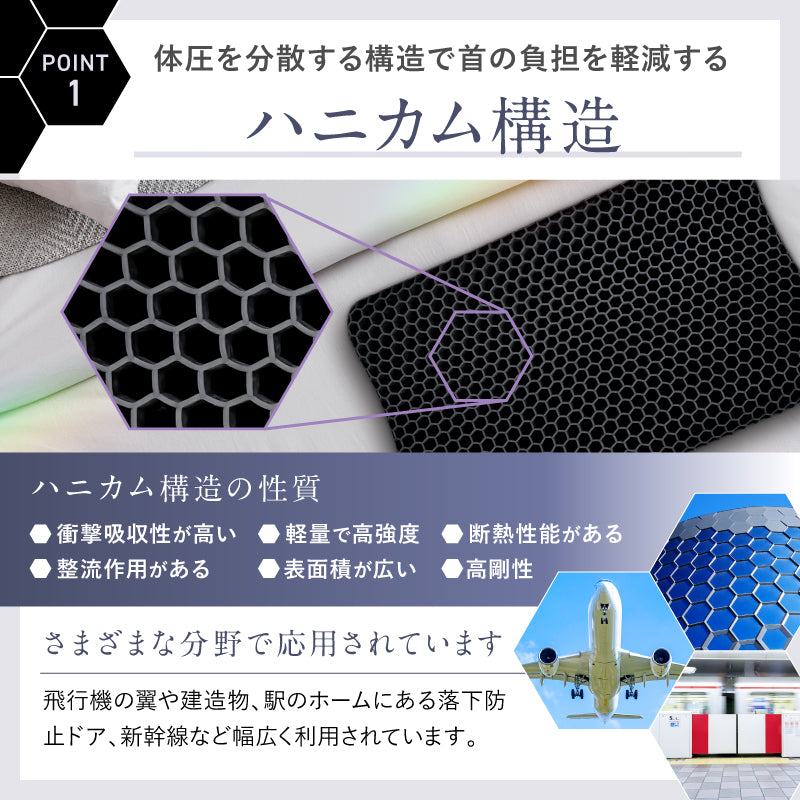 soomin_04.jpg__PID:61a8b94e-2643-4932-8a7f-60d69b5aa404