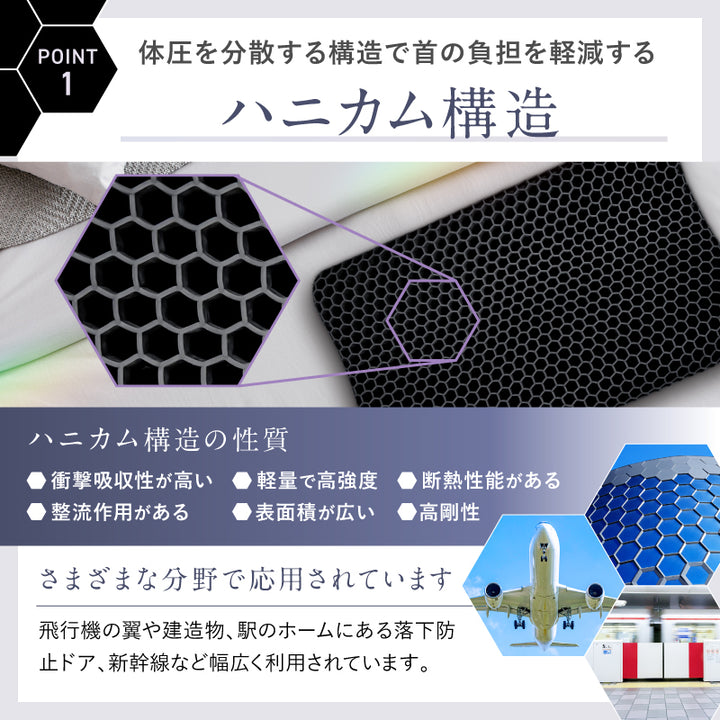 soomin_04.jpg__PID:61a8b94e-2643-4932-8a7f-60d69b5aa404