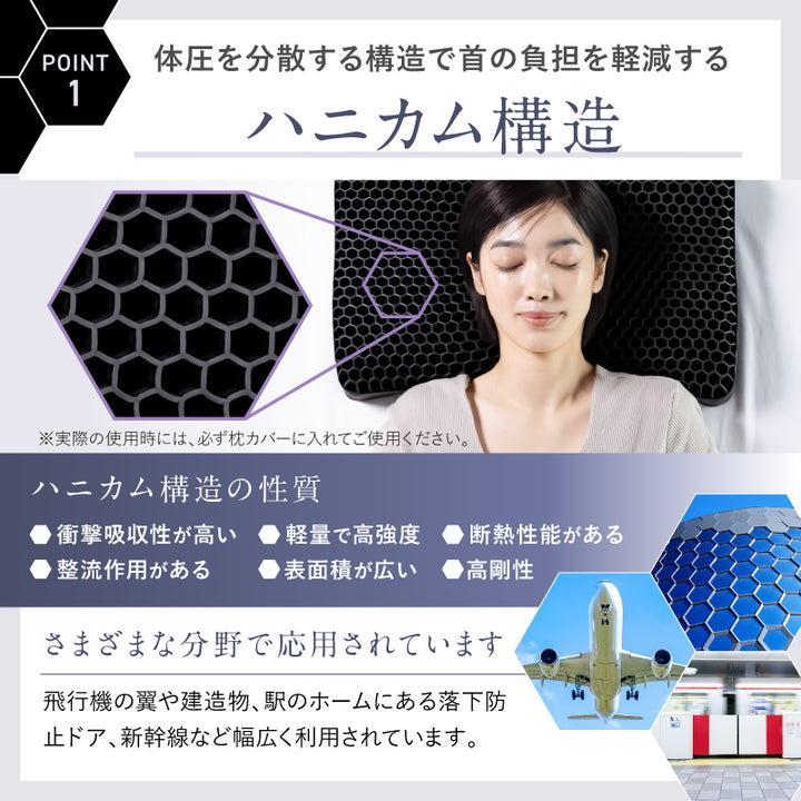 soomin_04.jpg__PID:73aece58-5795-4e72-9fb8-6ec00618dd9d