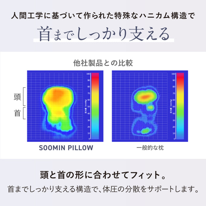 soomin_05.jpg__PID:a8b94e26-43b9-424a-bf60-d69b5aa404cb