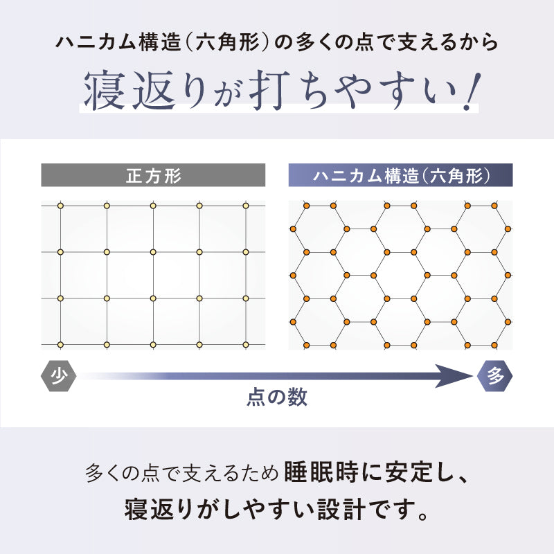 soomin_06.jpg__PID:b94e2643-b932-4a7f-a0d6-9b5aa404cbcf