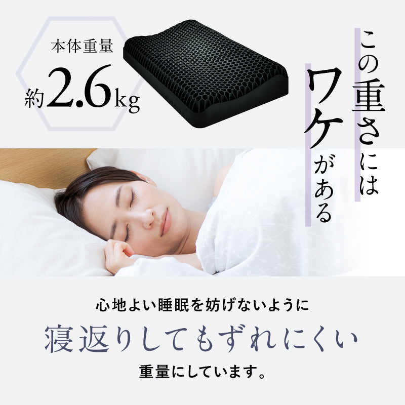 soomin_07.jpg__PID:4e2643b9-324a-4f60-969b-5aa404cbcf75