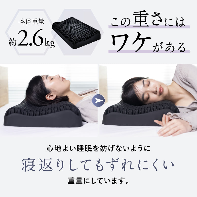 soomin_07.jpg__PID:5857957e-72df-486e-8006-18dd9d619335