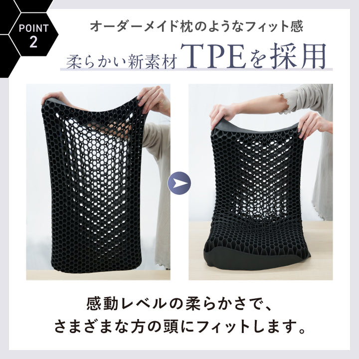soomin_08.jpg__PID:2643b932-4a7f-40d6-9b5a-a404cbcf7500