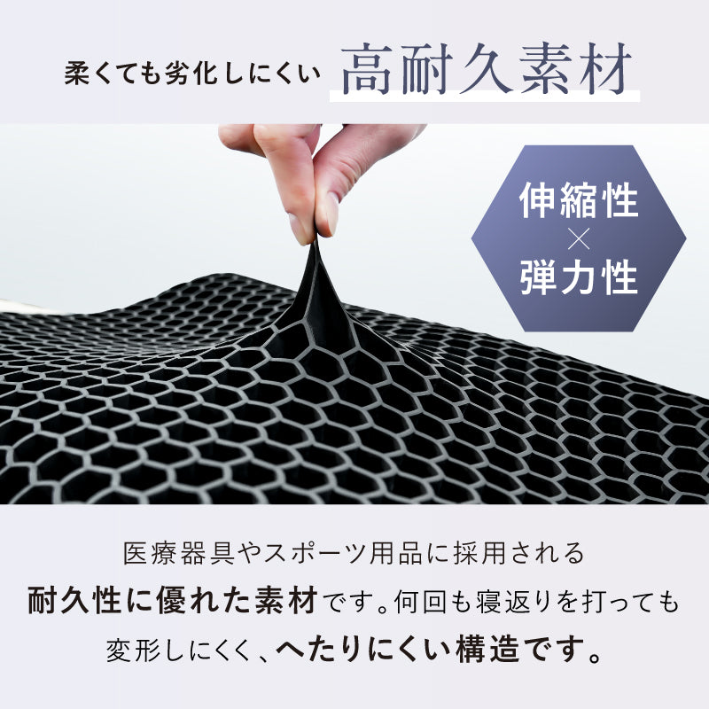 soomin_09.jpg__PID:43b9324a-7f60-469b-9aa4-04cbcf7500c6