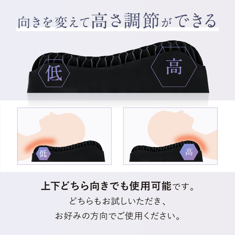 soomin_11.jpg__PID:324a7f60-d69b-4aa4-84cb-cf7500c63d23