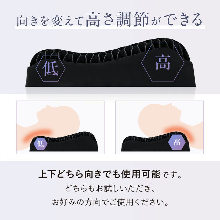soomin_11.jpg__PID:324a7f60-d69b-4aa4-84cb-cf7500c63d23