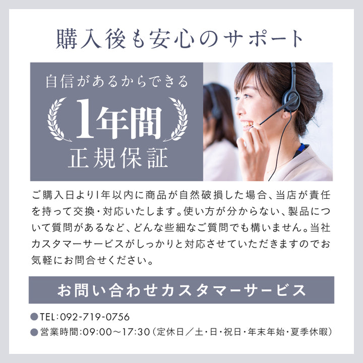 soomin_15.jpg__PID:cf7500c6-3d23-436c-9b88-04102eb7ed93