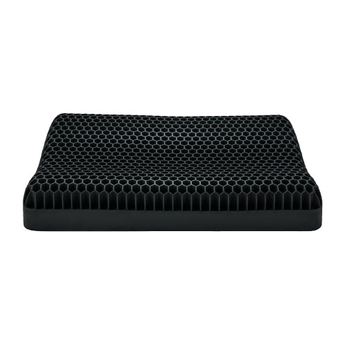 SOOMIN PILLOW