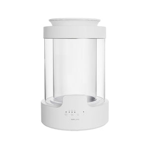 公式》NIPLUX オンラインストア | 毎日頑張っているあなたに – NIPLUX