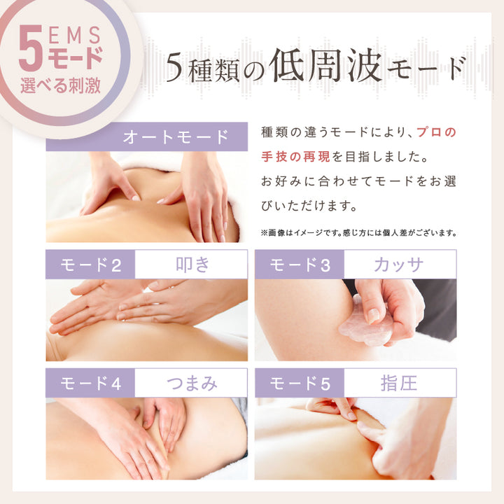 wpre_s12.jpg__PID:d0845bad-1a8d-4c5f-9a2e-14fd0dfc902e