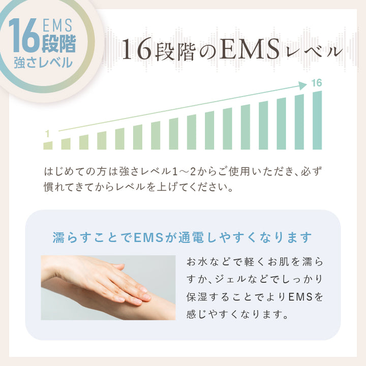 wpre_s13.jpg__PID:845bad1a-8d4c-4fda-ae14-fd0dfc902e28
