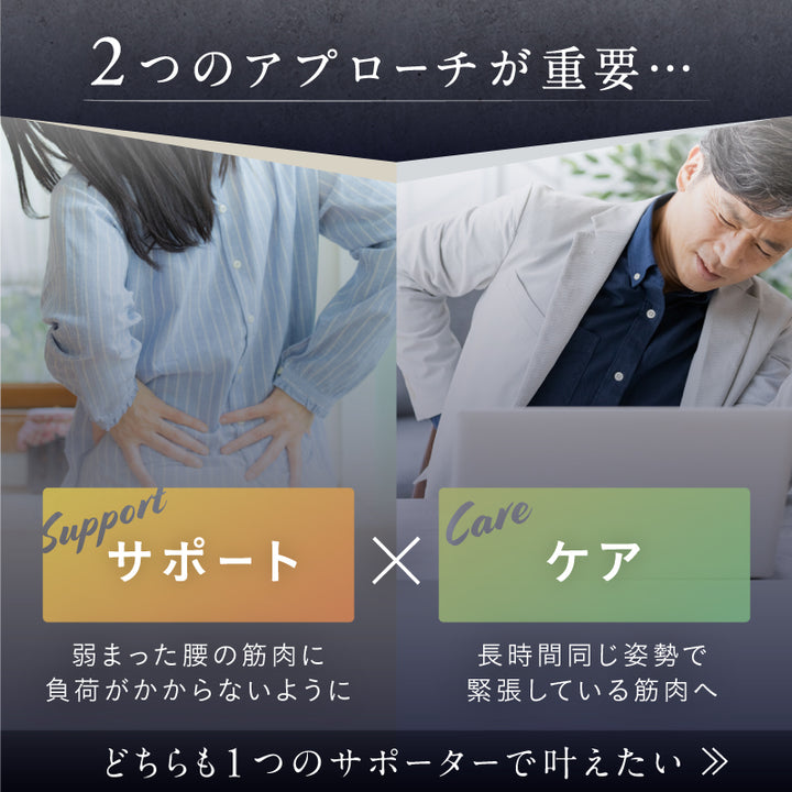 wr_s06.jpg__PID:e5808e92-f19f-4aca-8f25-695977a61754