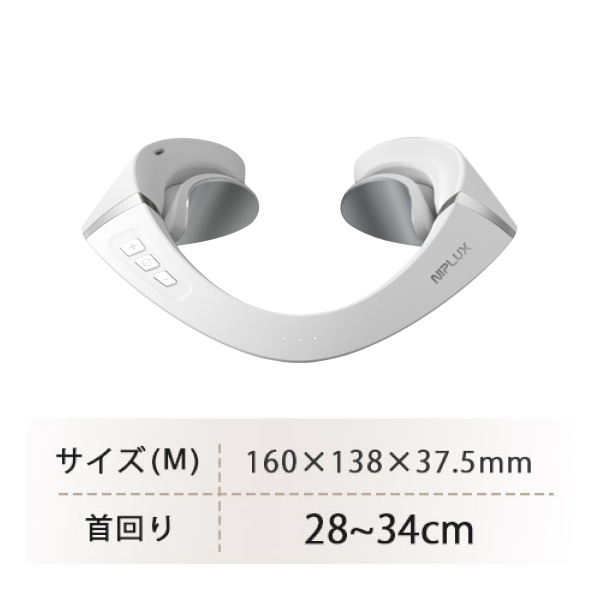 確認用 専用 売り物ではありませんm(_ _)m グリッドシリーズ 確認用 専用 売り物ではありませんm(_ _)m グリッドシリーズ