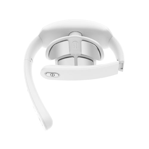 NECK RELAX PLUS【廃盤】