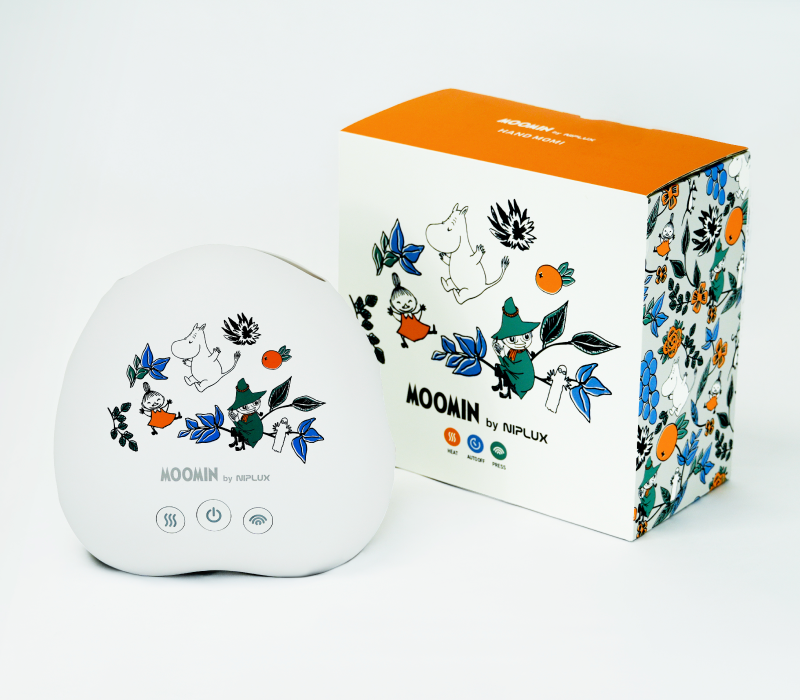 製品ディティール2