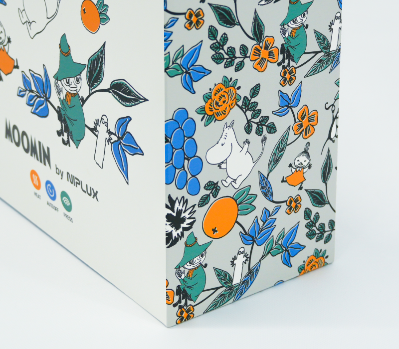 製品ディティール3