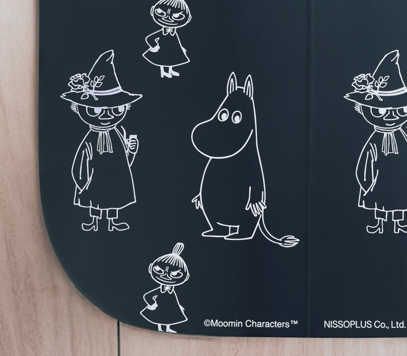 製品ディティール1