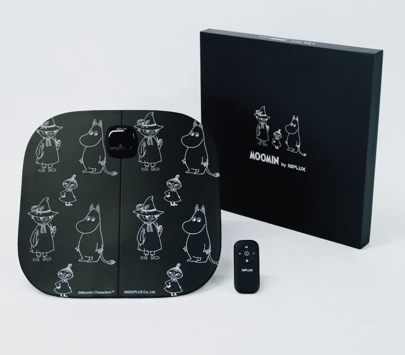 製品ディティール2