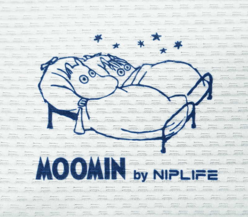 製品ディティール1