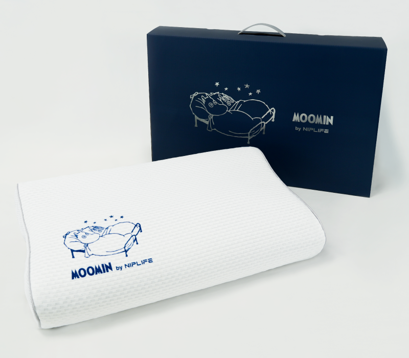 製品ディティール2