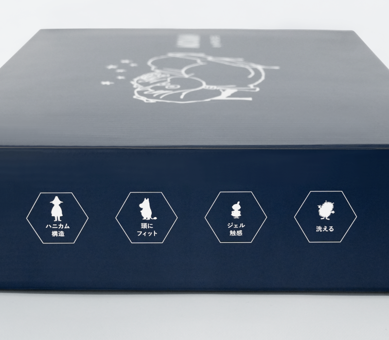 製品ディティール3