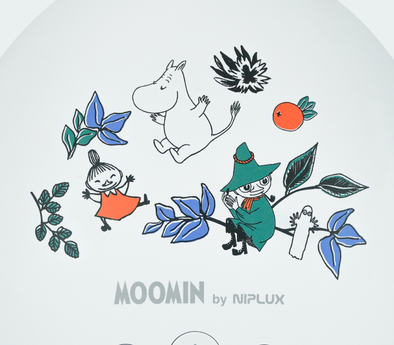 製品ディティール1