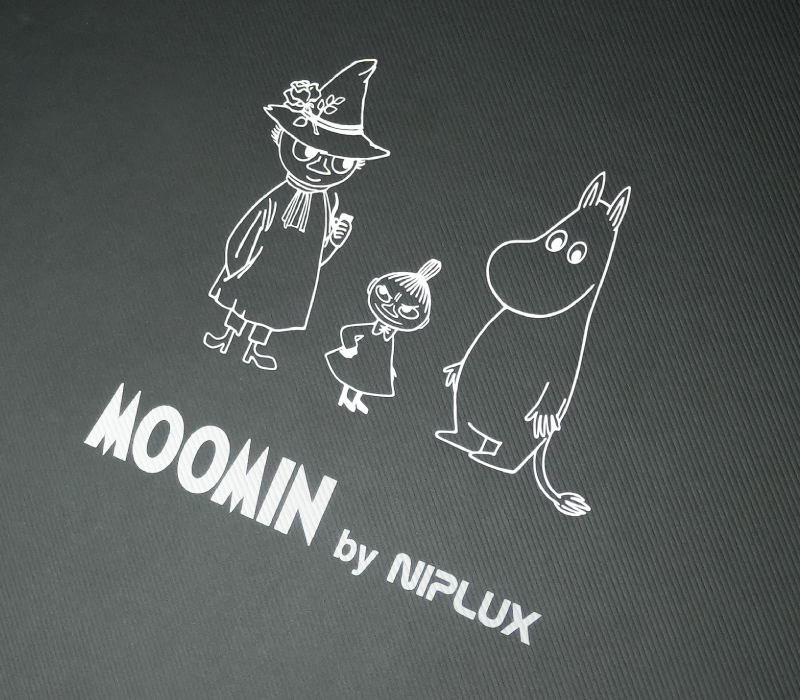 製品ディティール3