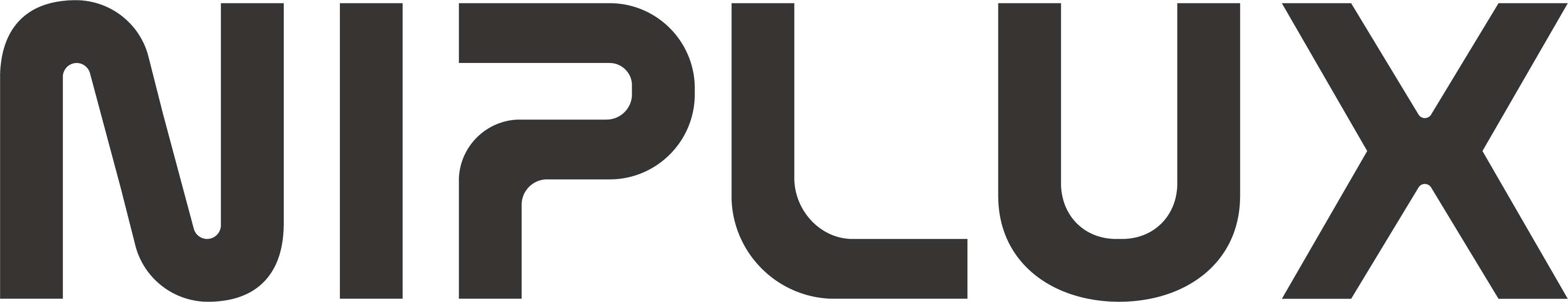 nipluxlogo