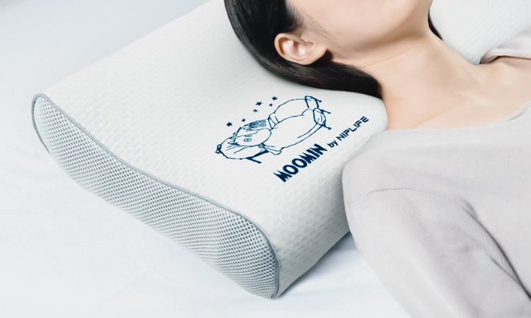 製品TOP