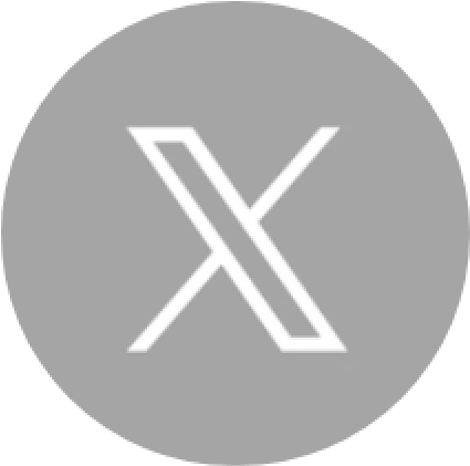 X (旧Twitter)